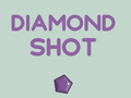 遊戲Diamond Shot