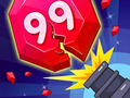 遊戲Cannon Numbers