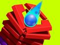 遊戲Go, Go Up! 3D