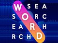 遊戲Wordscapes Search