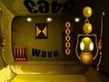 遊戲Mina De Oro Escape