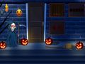 遊戲Halloween is Coming Episode 7