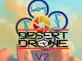 遊戲Desert Drone