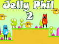 遊戲Jelly Phil 2