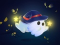 遊戲Ghost Fight.io