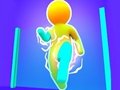 遊戲Colors Runners
