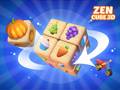遊戲Zen Cube 3d