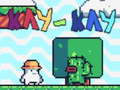 遊戲Kly Kly