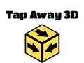遊戲Tap Away 3D