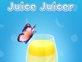 遊戲Juice Juicer