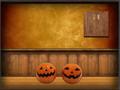 遊戲Amgel Halloween Room Escape 23