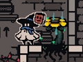 遊戲Nimbo
