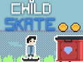 遊戲Child Skate