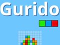 遊戲Gurido