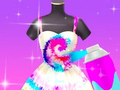遊戲Yes That Dress 2