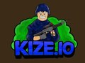 遊戲Kize.io