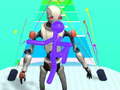 遊戲Tall Man Runner 3D