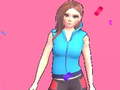 遊戲Doll Designer 3