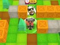 遊戲Bomber Royale