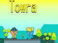 遊戲Towra