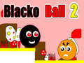 遊戲Blacko Ball 2