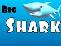 遊戲Big Shark