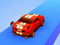遊戲Gear Race 3D Car
