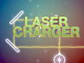 遊戲Laser Charger