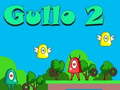 遊戲Gullo 2