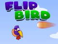 遊戲Flip Bird 
