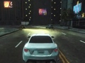 遊戲Ultimate Night Racing