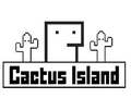 遊戲Cactus Island