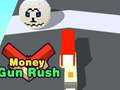 遊戲Money Gun Rush