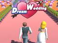 遊戲Dream Wedding