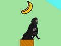 遊戲Flappy Berker