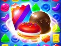 遊戲Candy Crush Mania