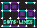 遊戲Dots n Lines