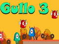 遊戲Gullo 3