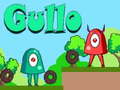 遊戲Gullo