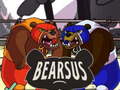 遊戲Bearsus
