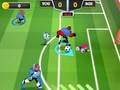 遊戲Toon Cup 2022