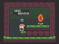 遊戲Soul Hunter
