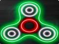 遊戲Fidget Spinner 3D