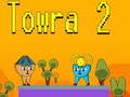 遊戲Towra 2
