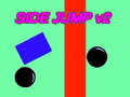遊戲Side Jump 2