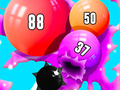 遊戲Puff Up