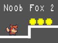 遊戲Noob Fox 2
