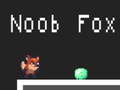 遊戲Noob Fox