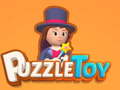 遊戲Puzzle Toy 