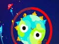 遊戲CANNON UNIVERSE